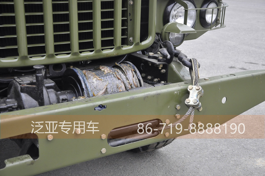 东风经典军车,东风EQ,EQ2082,六驱长头军车,东风140,东风25Y,六驱底盘改装,建设第二汽车厂,军车绞盘,十堰汽车改装,中国车辆发展,EQ240