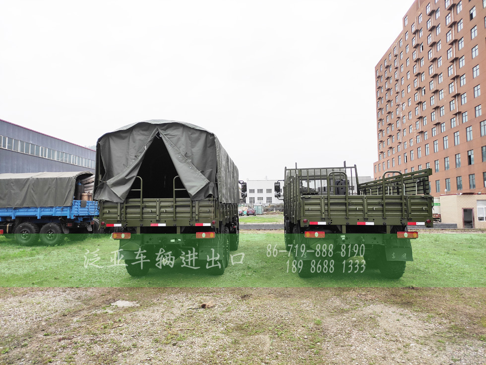 东风天锦卡车,6×6天锦越野车,六驱天锦运兵车,东风2102越野运兵车,东风军车报价,六驱东风天锦载货车,190马力东风卡车,EQ2102军用越野卡车,6×6越野客车改装,东风153越野车