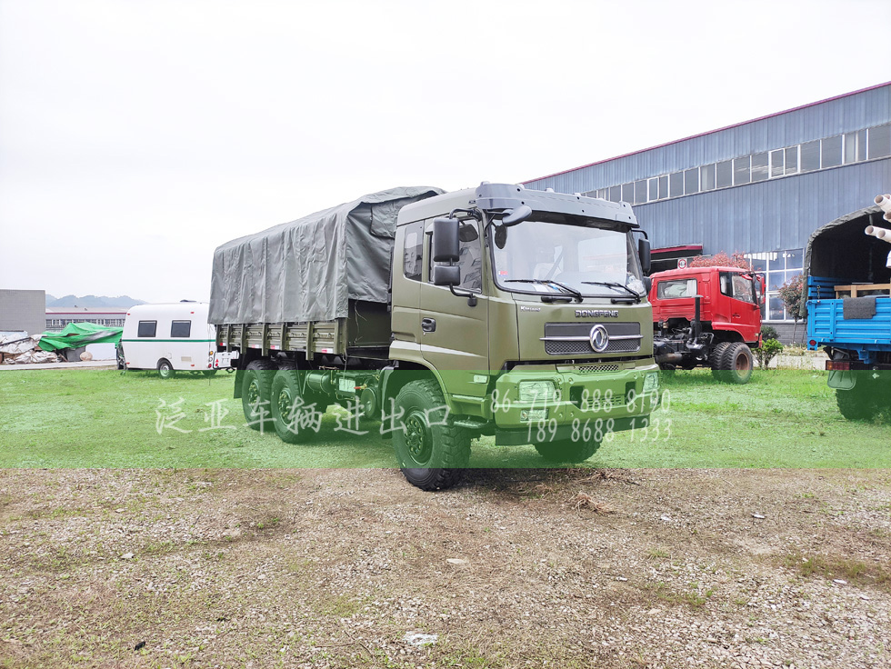 东风天锦卡车,6×6天锦越野车,六驱天锦运兵车,东风2102越野运兵车,东风军车报价,六驱东风天锦载货车,190马力东风卡车,EQ2102军用越野卡车,6×6越野客车改装,东风153越野车