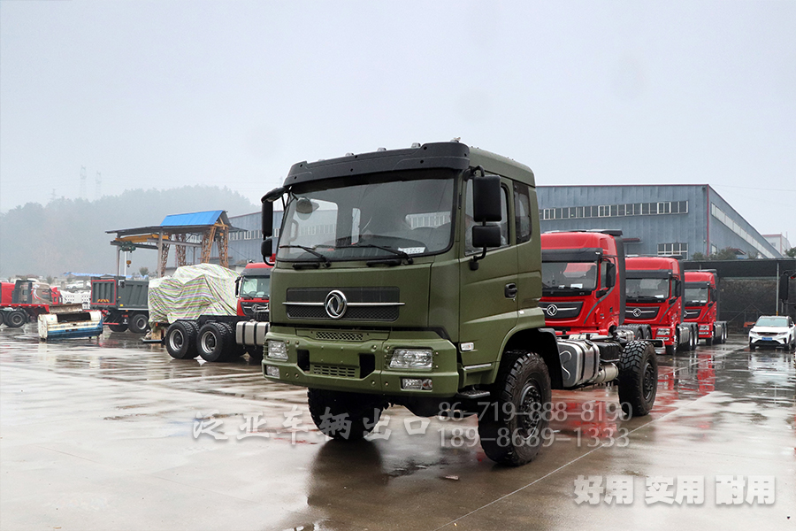 四驱卡车,4驱卡车底盘,卡车底盘,水陆两栖卡车,东风四驱,东风越野卡车,东风底盘改装,东风越野车,东风4X4卡车,东风运兵车,东风4X4,东风水陆两用车,东风卡车底盘,东风越野车底盘