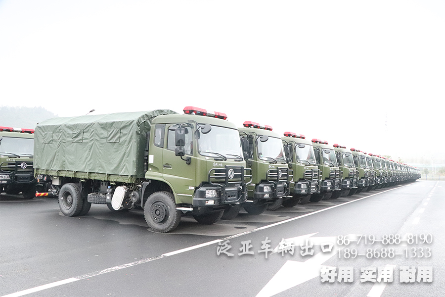 东风越野消防车,东风四驱运输车,东风森林消防车,东风四驱,东风4X4消防车,东风越野车,东风越野卡车,东风消防车配置,武警森林车,东风消防车出口,东风消防车报价,东风4X4森林消防车销售