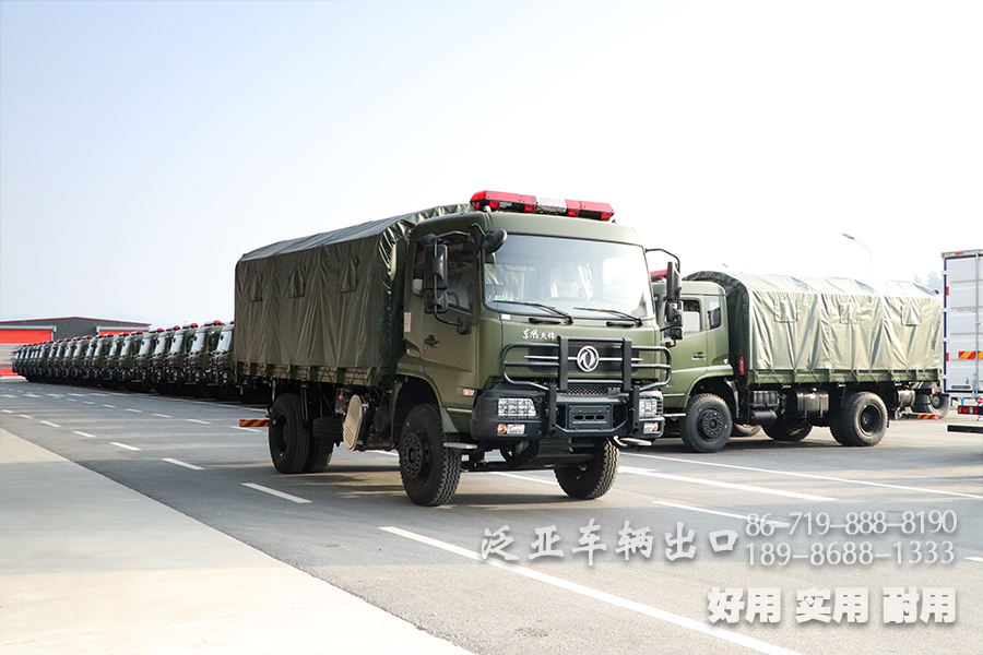 东风越野消防车,东风四驱运输车,东风森林消防车,东风四驱,东风4X4消防车,东风越野车,东风越野卡车,东风消防车配置,武警森林车,东风消防车出口,东风消防车报价,东风4X4森林消防车销售