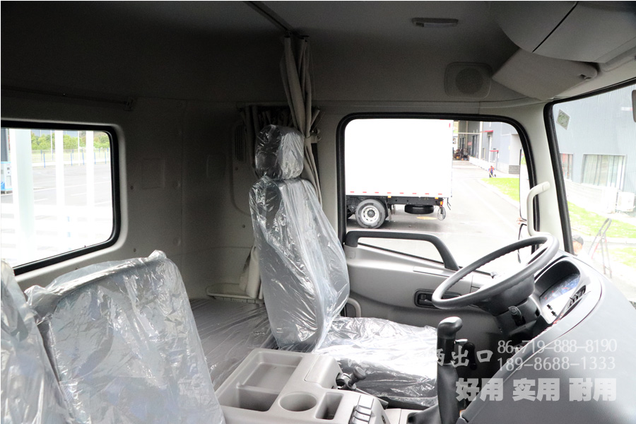东风六驱,越野卡车,300马力卡车,六驱越野卡车,六驱运输车