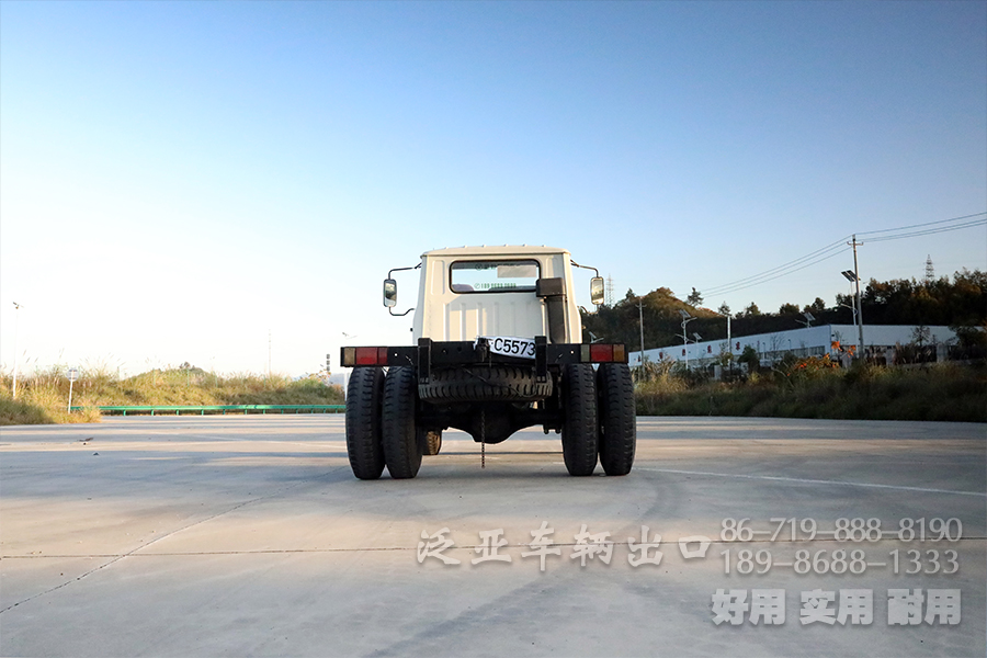 东风四驱,尖头越野卡车,越野卡车底盘, EQ1093底盘,底盘出口,专用车底盘 ,4*4东风卡车底盘,EQ1093改装厂家,底盘厂家
