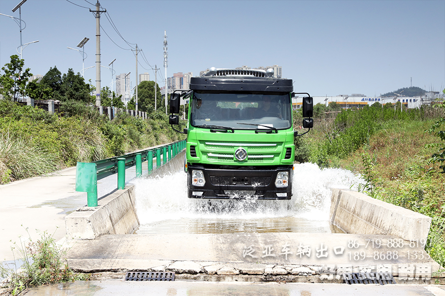 东风6X6客车,210马力客车,210马力公交车,,210马力公交车,25座中巴车,东风8米巴士车,260马力客车,东风六驱卡车,东风30座客车