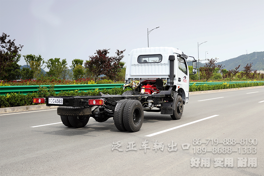 10吨轻卡底盘,轻型卡车,小型柴油货车,小微卡底盘,商用底盘改装,货车底盘销售