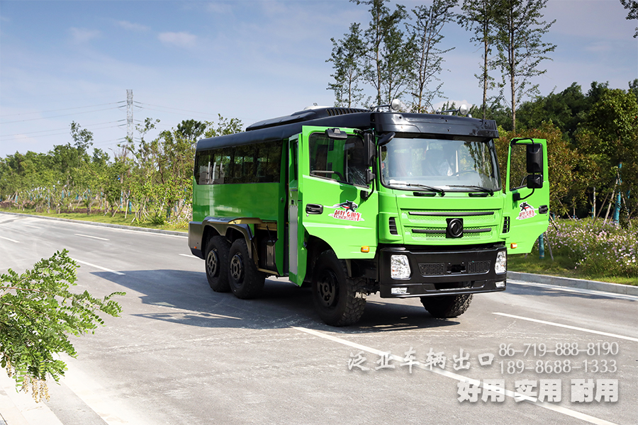 东风6X6客车,260马力客车,全驱动型越野客车,260马力公交车,前后桥驱动越野客车,260马力公交车,28座中巴车,东风8米巴士车,260马力客车,东风六驱卡车,东风28座客车