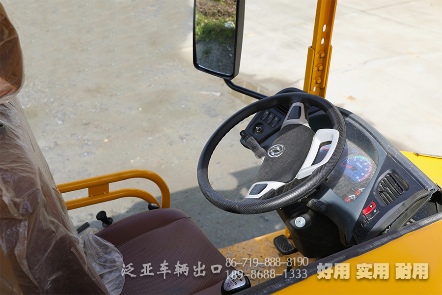 4乘4矿车,工矿专用车,4乘4自卸车,工程矿山胎,10吨矿车