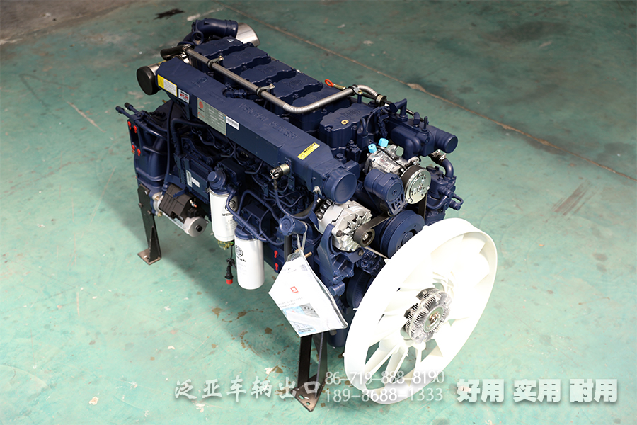 潍柴发动机，350马力发动机，东风四驱六驱，东风四驱卡车，350马力卡车，东风四驱六驱，四驱六驱卡车
