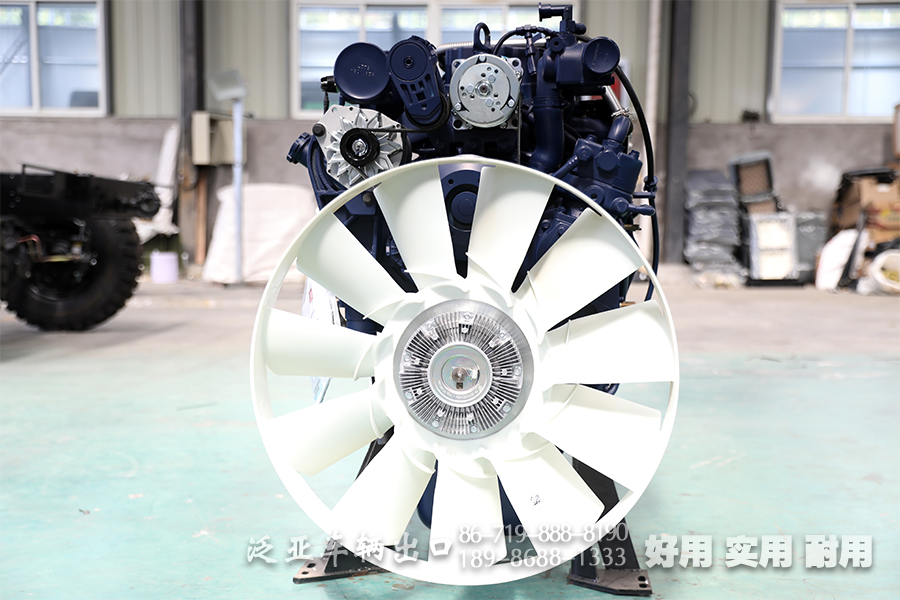 潍柴发动机，350马力发动机，东风四驱六驱，东风四驱卡车，350马力卡车，东风四驱六驱，四驱六驱卡车