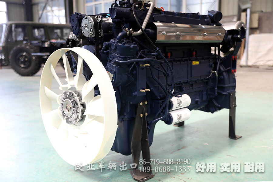潍柴发动机，350马力发动机，东风四驱六驱，东风四驱卡车，350马力卡车，东风四驱六驱，四驱六驱卡车
