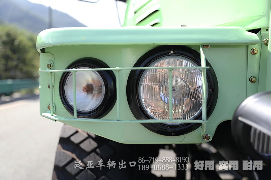东风EQ2100底盘,东风6×6底盘,双玻璃EQ2100底盘,六驱越野底盘,6×6尖头底盘,EQ245底盘,运兵卡车,底盘出口,长头军车,190马力军车,军车专用改装
