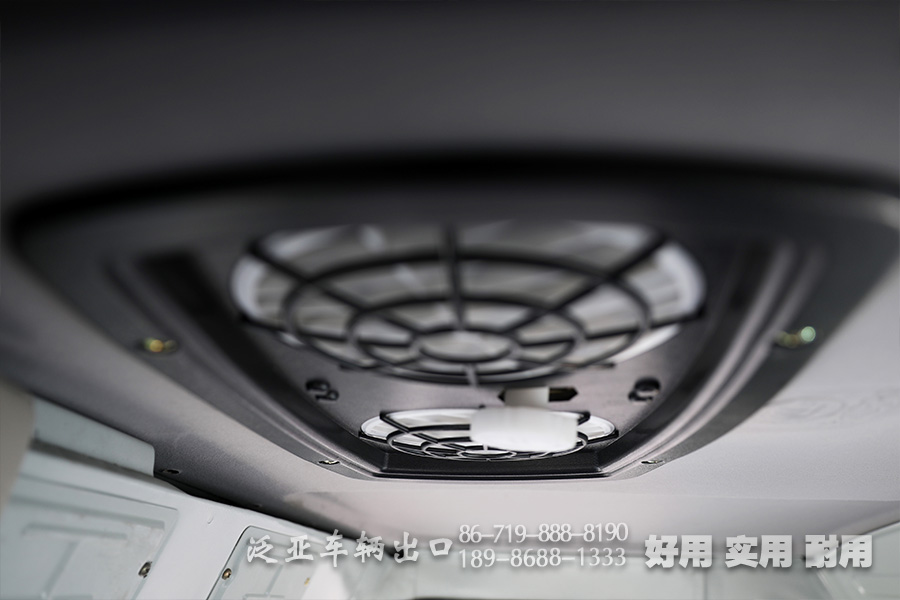 东风长头,EQ2100,EQ245,东风全驱,东风EQ2100,东风245,210马力卡车,越野专用车,245越野运输车