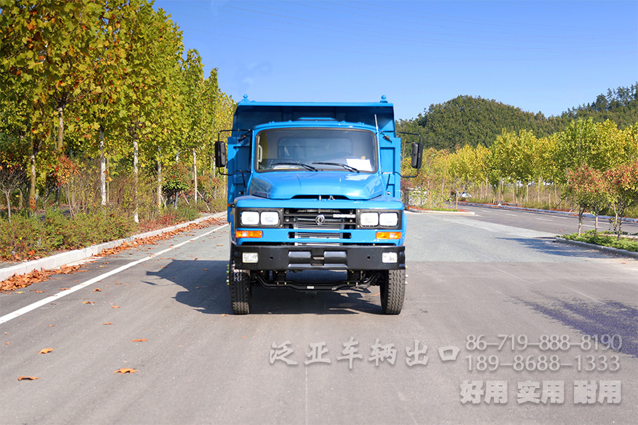 轻型卡车,小型尖头运输车,轻型汽车,出口小型货车,东风商用卡车,4x2轻型汽车,东风4X2运输车,4x2卡车