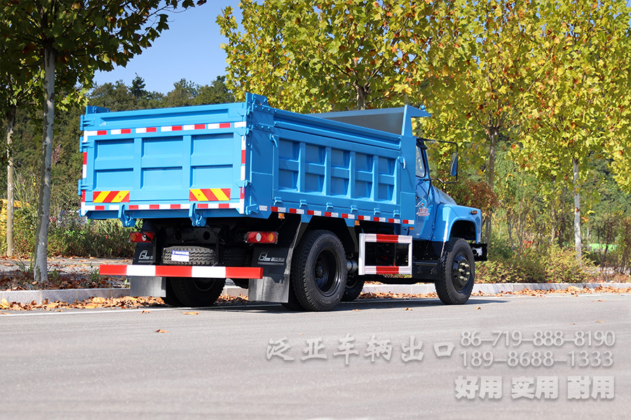 轻型卡车,小型尖头运输车,轻型汽车,出口小型货车,东风商用卡车,4x2轻型汽车,东风4X2运输车,4x2卡车
