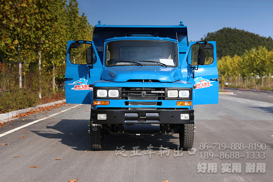 轻型卡车,小型尖头运输车,轻型汽车,出口小型货车,东风商用卡车,4x2轻型汽车,东风4X2运输车,4x2卡车