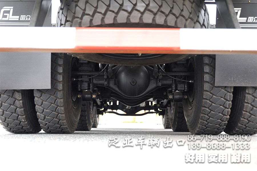 全驱自卸车，三桥自卸车，东风自卸车，东风六驱，后八轮自卸车，东风6×6，东风越野卡车，六驱自卸车，东风后八轮，后八轮卡车，全驱后八轮