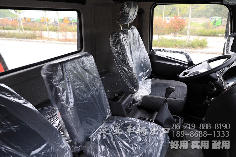 全驱自卸车，三桥自卸车，东风自卸车，东风六驱，后八轮自卸车，东风6×6，东风越野卡车，六驱自卸车，东风后八轮，后八轮卡车，全驱后八轮