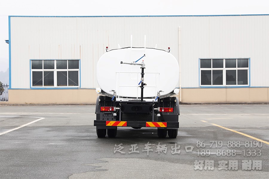消防运水车，10方喷洒车，东风消防车，4*2水罐车，国三喷洒车，环卫绿化车，绿化喷洒车